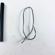 AMC Jeep 8129812 Ignition Wire Repair Kit Genuine OEM New Old Stock NOS 7