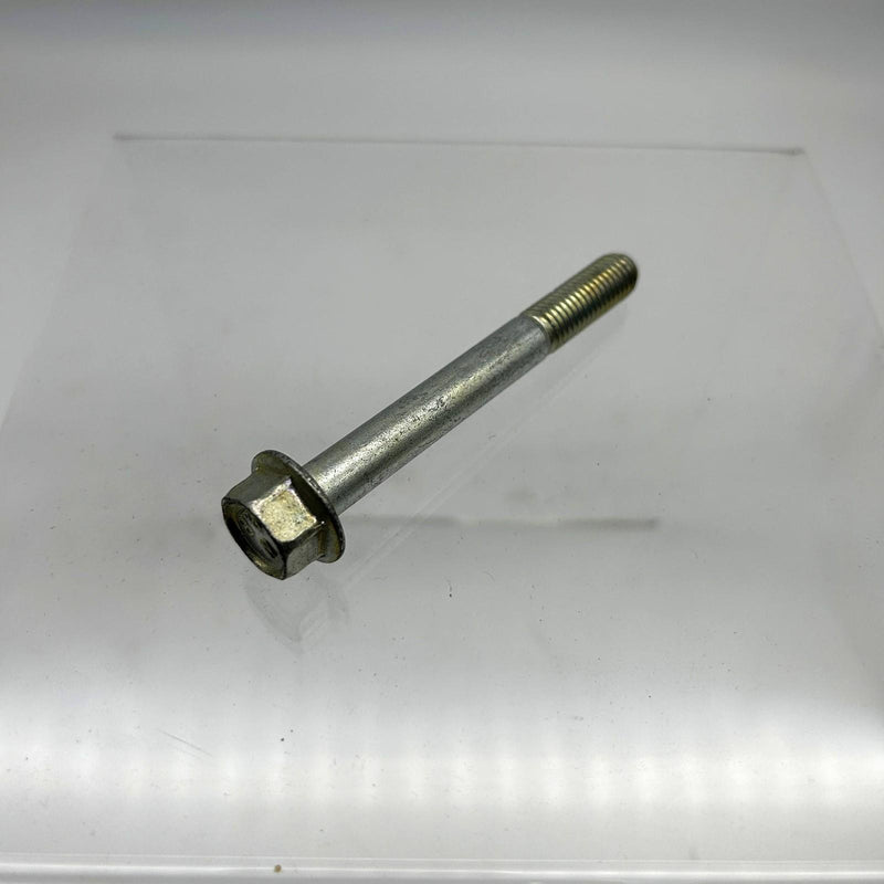 Mopar 34202042 Bolt for Clutch Housing OEM NOS for 81-86 Jeep Loose No Pkg