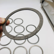 Mopar 83503230 Shim Package OEM NOS for 88-90 Jeep Manual Trans Six Cyl 4.0 4.2L 8