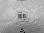 Datalogic CAB-AUX-03 Serial Cable 3P Male to Female DB9 3 Meter Length 5