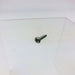 Ariens Gravely 06110700 Screw Machine 6-32x.625 OEM NOS Replaces 159341 9