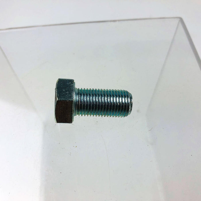 Snapper 90392 Hex Head Cap Screw 1/2-20 x 1 OEM NOS Replaced 703880 John Hassall 4