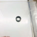 John Deere L39754 Spacer Washer OEM New Old Stock NOS Loose No Pkg 9