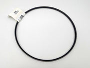 Gates 7M750 Polyflex Belt 7mm Width 750mm Length 6mm Thick 1