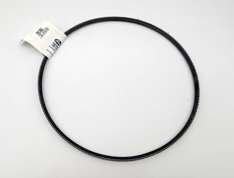 Gates 7M750 Polyflex Belt 7mm Width 750mm Length 6mm Thick 1