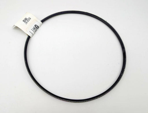 Gates 7M750 Polyflex Belt 7mm Width 750mm Length 6mm Thick 1