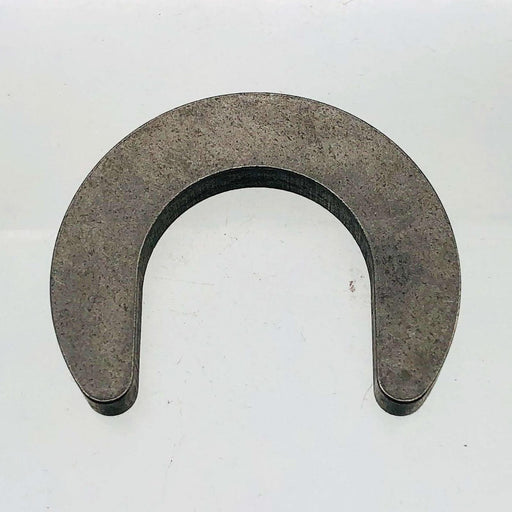 Mopar 4856344 Retainer Drive Axle Shaft OEM NOS 1994-98 Jeep Grand Cherokee 1