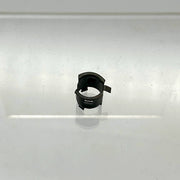 Mopar 5352622 Retainer for Brake Pedal Switches Sending Units OEM NOS Loose 1