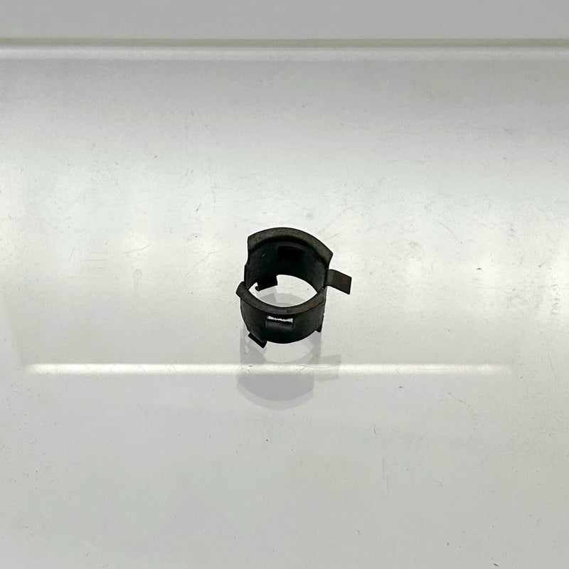 Mopar 5352622 Retainer for Brake Pedal Switches Sending Units OEM NOS Loose 1