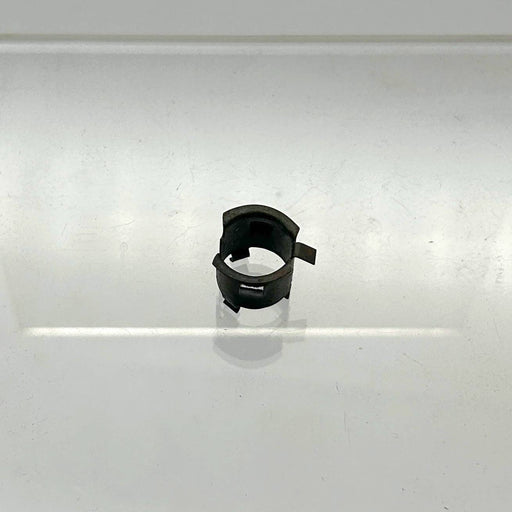 Mopar 5352622 Retainer for Brake Pedal Switches Sending Units OEM NOS Loose 1