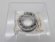 NTN 22206EAW33C3 Spherical Roller Bearing 30mm ID 62mm OD 20mm Width Ultage 2