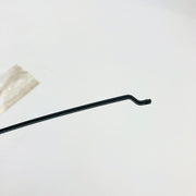 Crown 5762337 Wiper Arm New Old Stock NOS Open 6