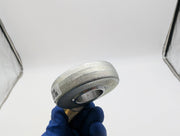 Durbal EM 25-20-501 Rod End w/ Plain Bearing 25mm Diam M24x2 RH Thread 4