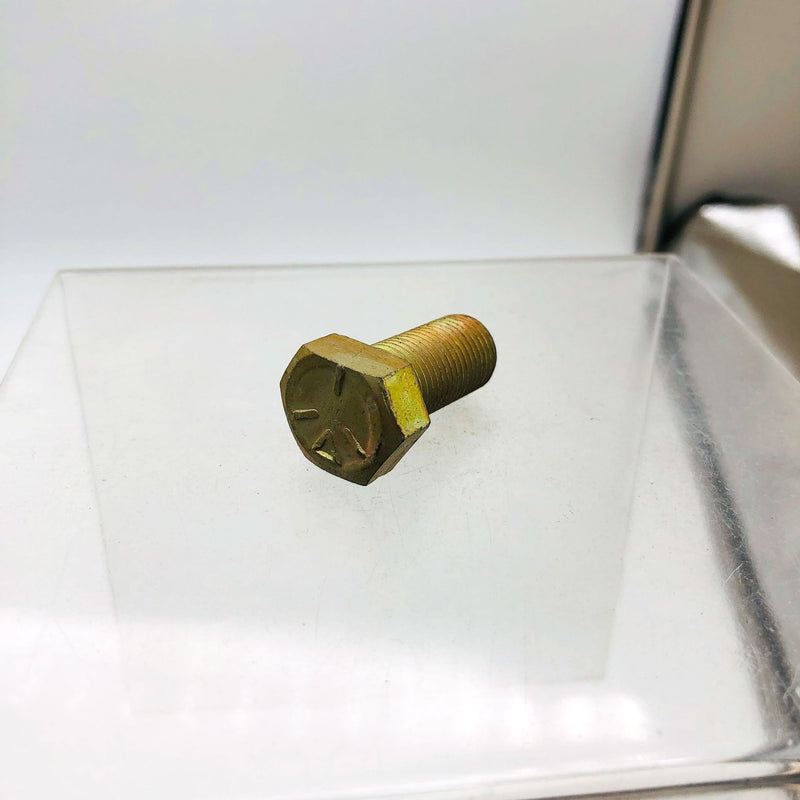 New Holland D2NN1N022A Bolt OEM New Old Stock NOS Loose No Pkg