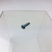 Ariens Gravely 06112500 Screw MCH 10-24x.75 OEM NOS Replaces 120910 Clear 6