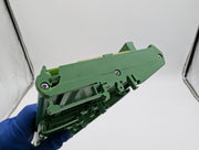 E-T-A Electronic SVS1-16-L4-S1-E0-C1 Operator Interface Relay Board 24V 3A / 6A 4