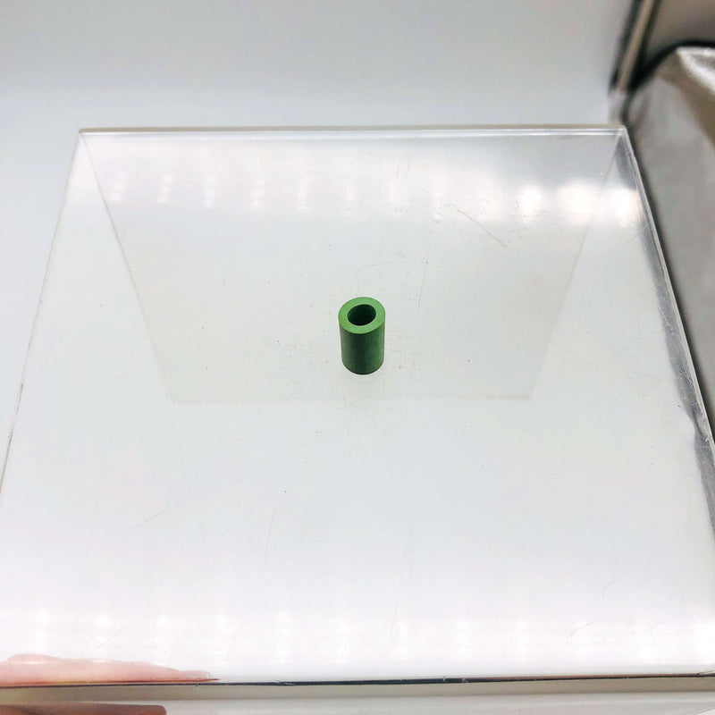 Poulan 530053435 Impulse Pipe for Chainsaw OEM New Old Stock NOS Loose No Pkg 5