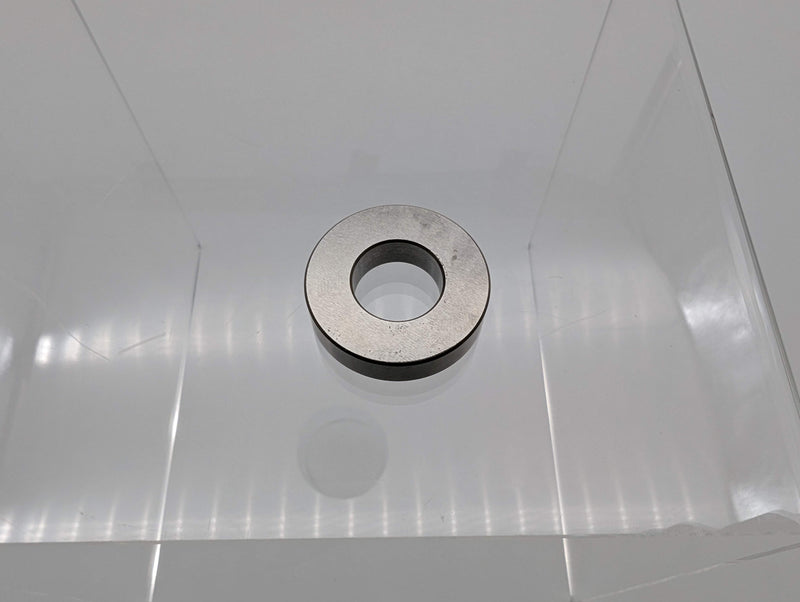 Hardinge MC 000417305 HER Preload Spacer 5/8" ID 1.30" OD 0.30" Thick