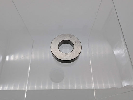 Hardinge MC 000417305 HER Preload Spacer 5/8" ID 1.30" OD 0.30" Thick 2