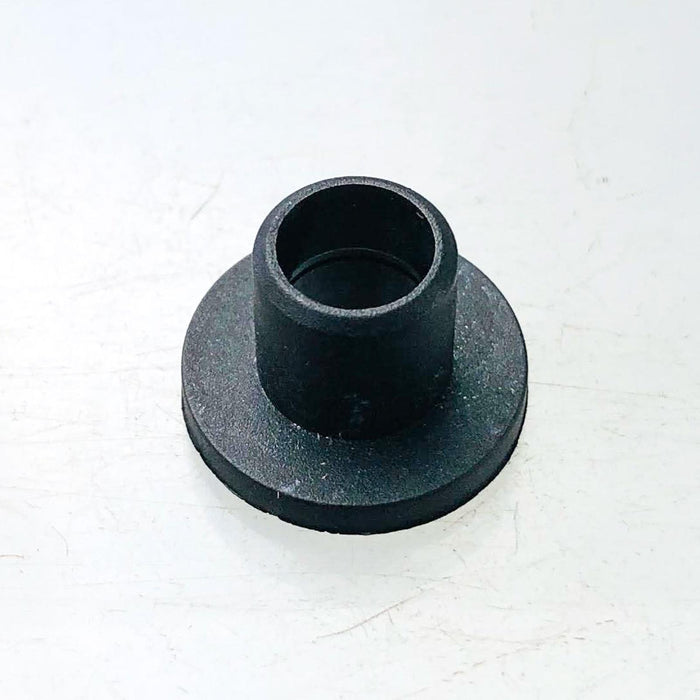 Snapper 14343 Bushing OEM NOS Replaced by 7014343YP Black 1