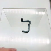 Mopar 3631649 Link for Door OEM New Old Stock NOS For Jeep Loose No Pkg 7