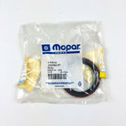 Mopar J3238137 Seal for Hub Front Brakes OEM NOS 1981-86 XJ Cher Wagon Coman 6