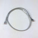 Innocom IN18062499 SFTP Cat 5E Cable UDE0 to BH1 EB80-08894A Continental E108529 3