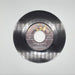 Eydie Gormé Love Me Forever Single Record ABC-Paramount 1958 45-9863 1