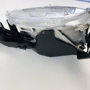 DEPO 3331105LAS Headlight Headlamp Assembly New NOS CH2502103 For 4761449AB Open 9