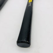 2x Stanley 51-613 Curve Claw Hammer 7oz Wooden Wood Handle Carbon Steel Head 6