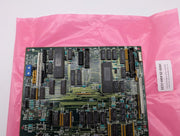 GE F31X139APMALG2 GE Fanuc Micro Application Board DC300 Spindle Drive 4