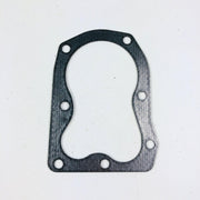 Kohler 4104110 Head Gasket OEM NOS 41 041 10 Engine Parts 9