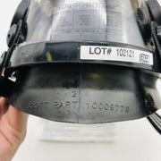 3M 804069-28 Facepiece Comfort Seal AV-2000 Polyester Net Head Harness 4