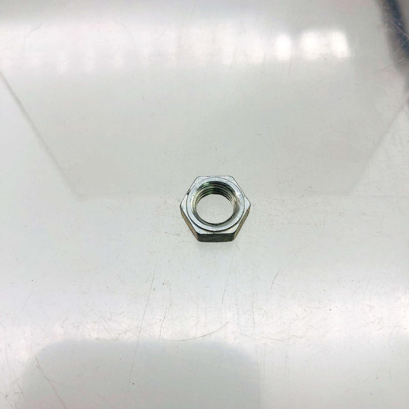 Mopar 4003825 Nut for Carburetor OEM NOS 81-86 Jeep CJ 5-8 Scrmb Loose No Pkg 7