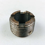 AMC Jeep 8121363 Caster Camber Bushing Genuine OEM New Old Stock NOS 1