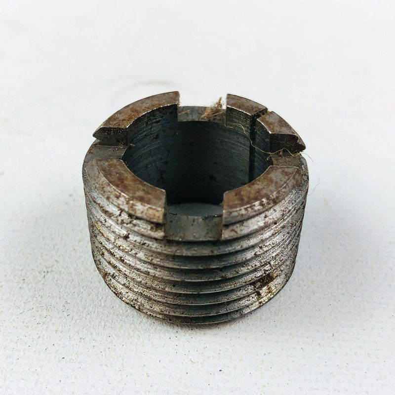 AMC Jeep 8121363 Caster Camber Bushing Genuine OEM New Old Stock NOS 1