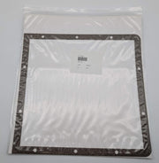 Edwards 27159624 Lid Gasket fits E1M275, E2M275 Rotary Vane Pump 1