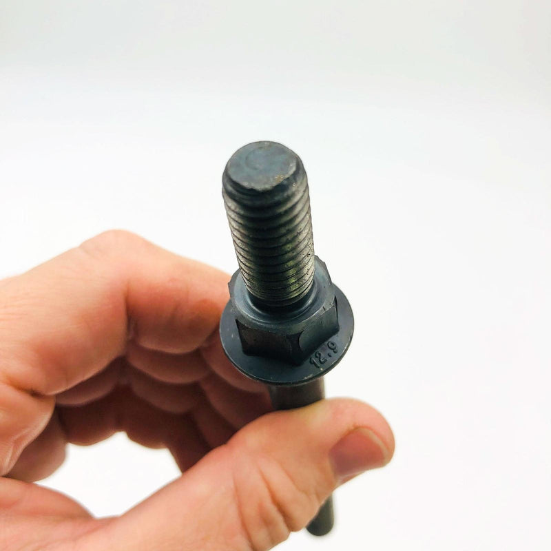 Mopar 4006955 Bolt Stud for Cylinder Head OEM NOS 81-86 Jeep CJ 5-8 Scrmb Loose 8