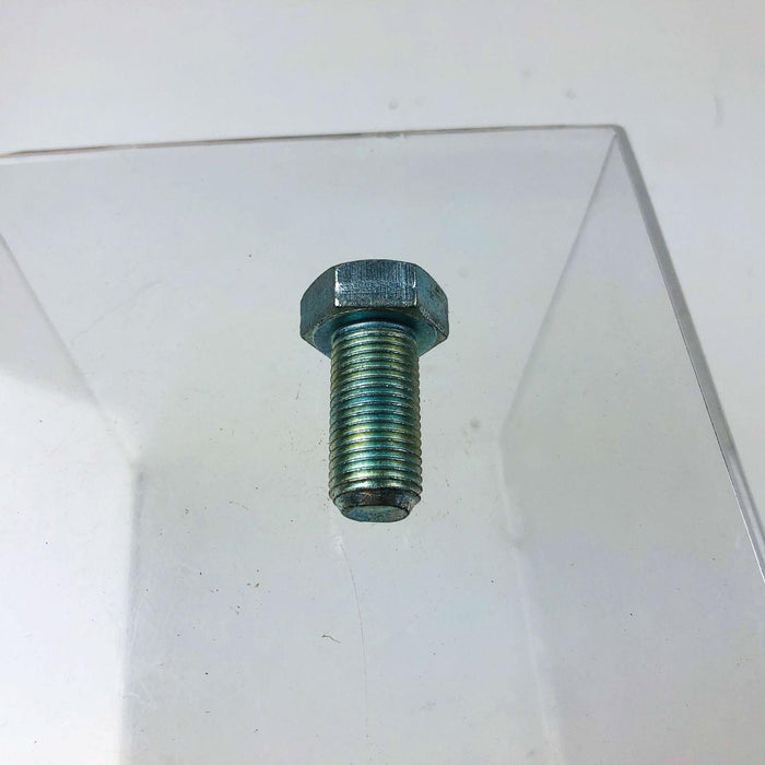 Snapper 90392 Hex Head Cap Screw 1/2-20 x 1 OEM NOS Replaced by 703880 RB & W 5