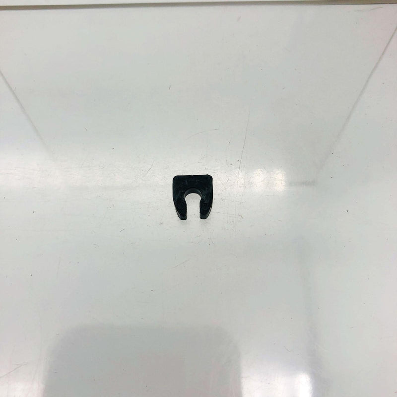 Echo 43302811030 Clip for Chainsaw OEM New Old Stock NOS Loose 6