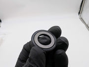 Multiquip 0201503A060 Mechanical Seal Kit for ST-1503A Submersible Trash Pumps 3