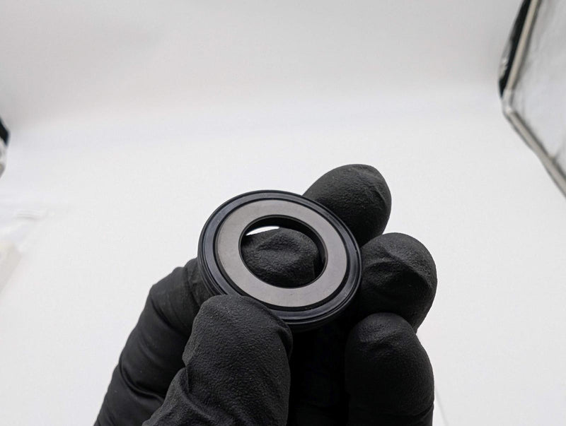 Multiquip 0201503A060 Mechanical Seal Kit for ST-1503A Submersible Trash Pumps 3