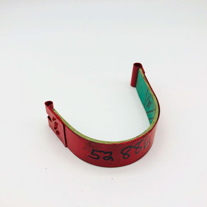 Snapper 52886 Brake Band Assembly Red OEM NOS Superseded to 7503086YP 10