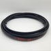 Gates B225 Belt 0.66" Width 226" Length Hi-Power II V-Belt 1