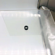 Echo 69911102160 Spacer for Hedge Trimmer OEM New Old Stock NOS Loose 8