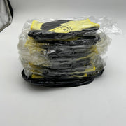 WestChester 713KSNF Cut Resistant Glove Extra Small XS Made With Kevlar 12 Pairs 6