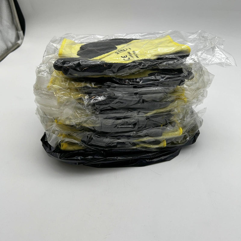 WestChester 713KSNF Cut Resistant Glove Extra Small XS Made With Kevlar 12 Pairs 6