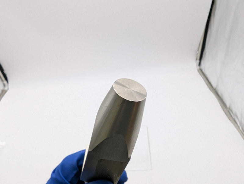 Spraying Systems FlatJet Nozzle 3/4" NPT 303 SS 150 PSI Max 3/4P-SS35160 5