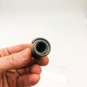 Poulan 530038985 Isolator Spring for Chainsaw OEM NOS Replaces 530036360 3