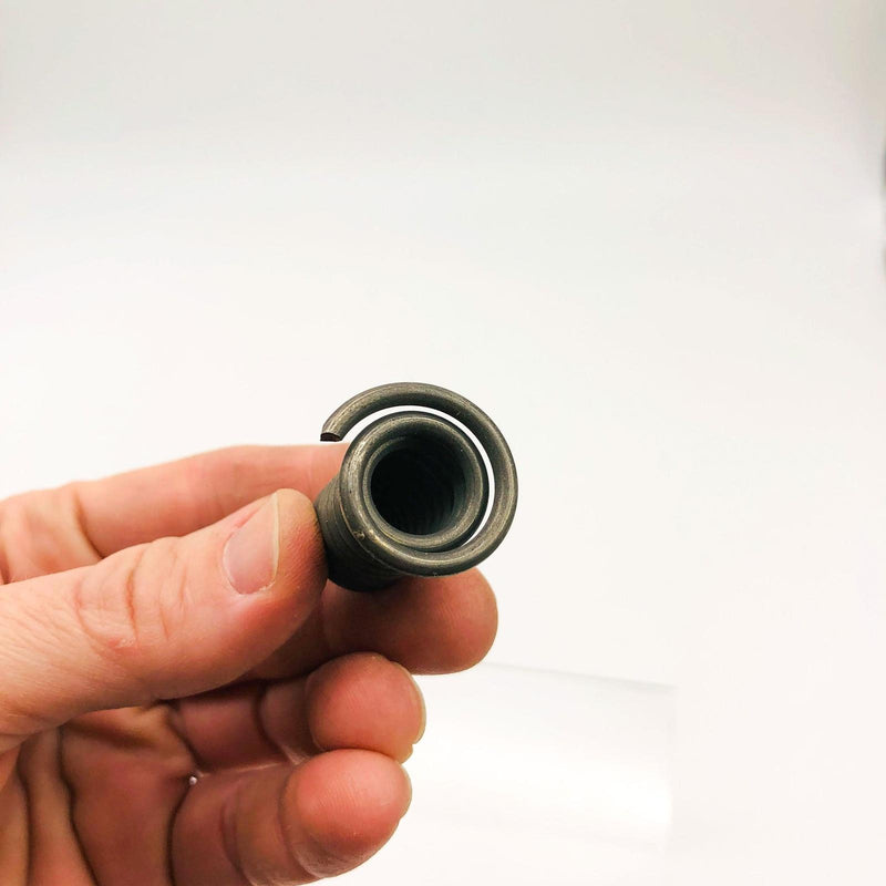 Poulan 530038985 Isolator Spring for Chainsaw OEM NOS Replaces 530036360 3